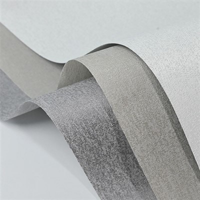 Напівпрозорий відтінок вікон