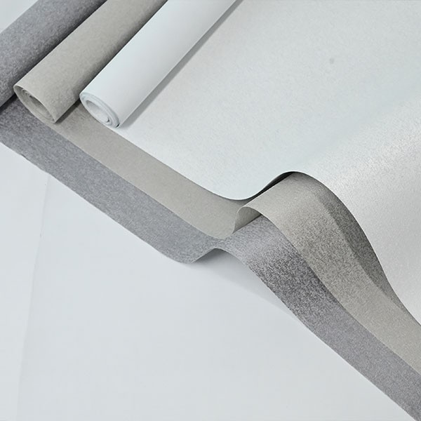 Translucent Window Shade (4)